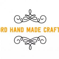 DRD Handmade Crafts