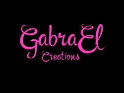 GabraEl _creations 