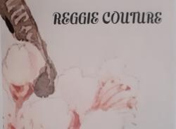Reggie Couture