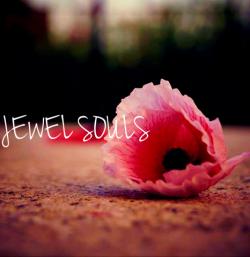 Jewel Souls 
