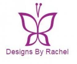 Rachel's handmade designs
