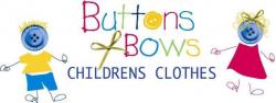 Button and Bows