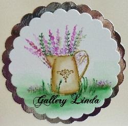 Gallery Linda