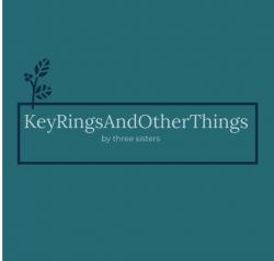 KeyRingsAndOtherThings