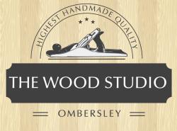 The Wood Studio