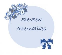 Stersew Alternatives