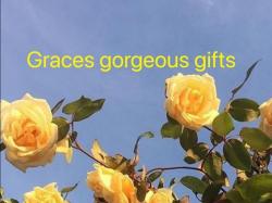 Graces gorgeous gifts