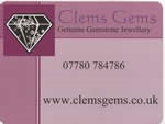 Clems Gems